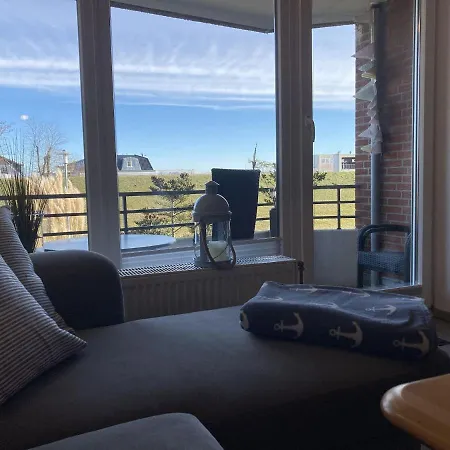 Haus-am-deich-wohnung-03 *