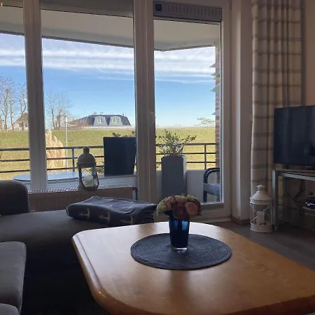 Haus-am-deich-wohnung-03